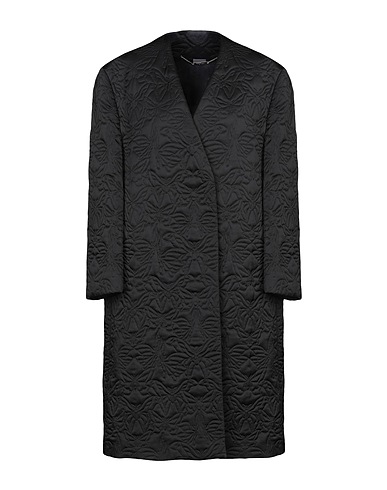 ZOOM ALEXANDER MCQUEEN - Coat