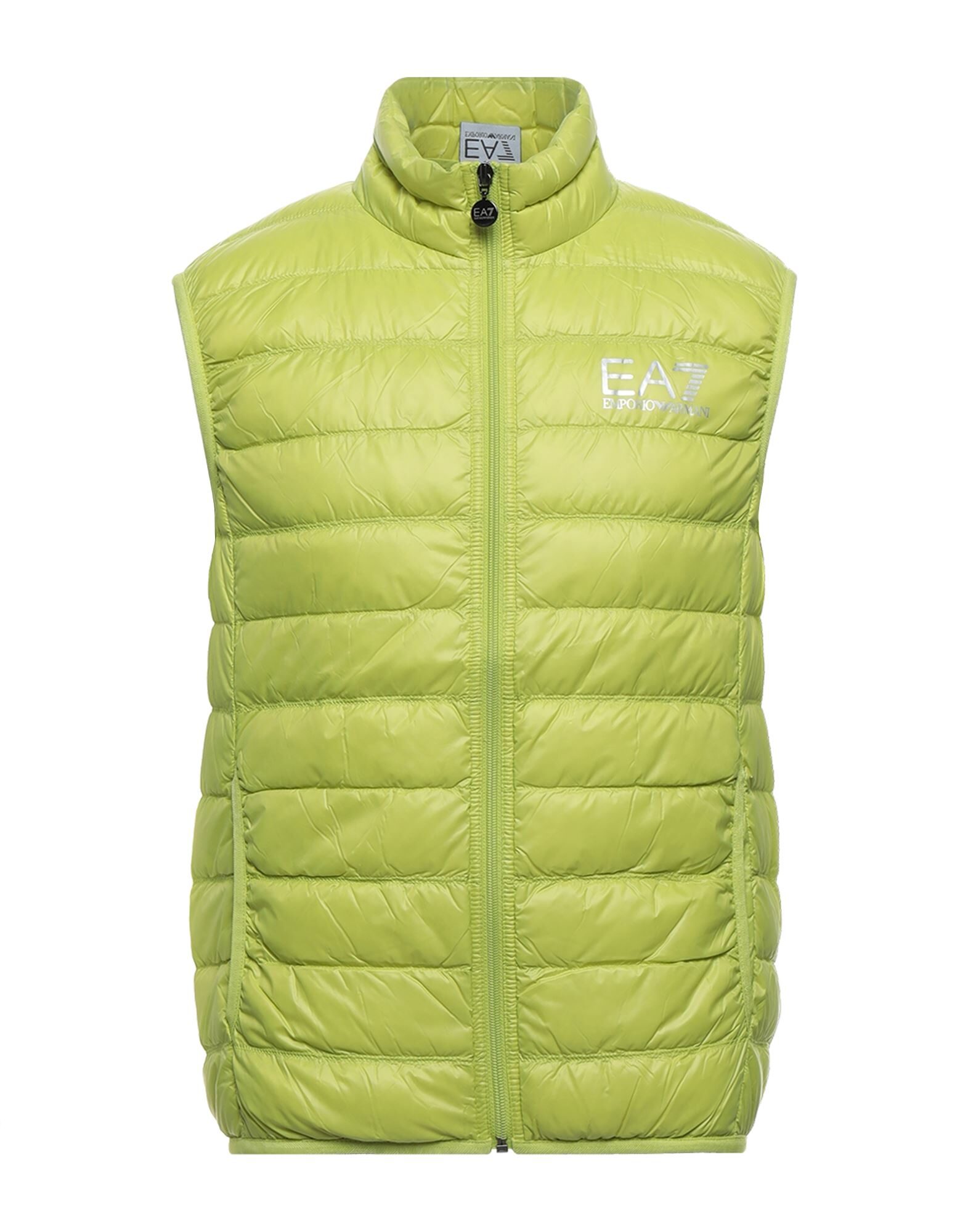 EA7 - Gilets
