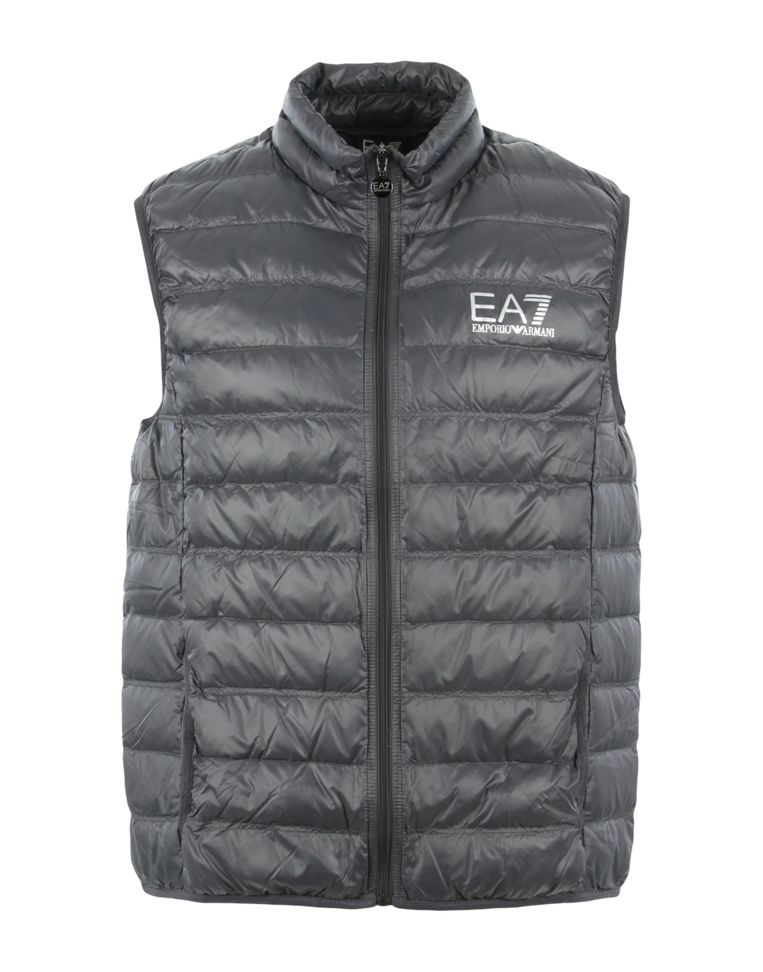 EA7 - Gilets