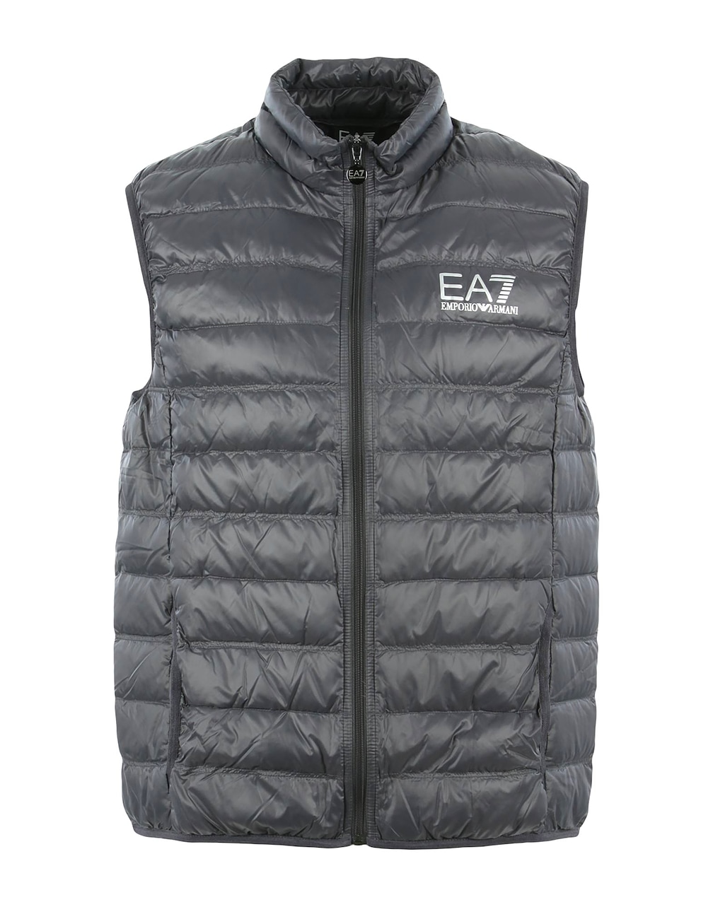 EA7 - Gilets