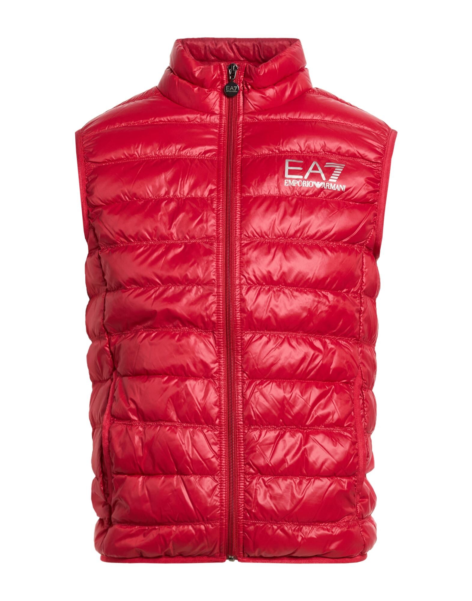 EA7 - Gilets