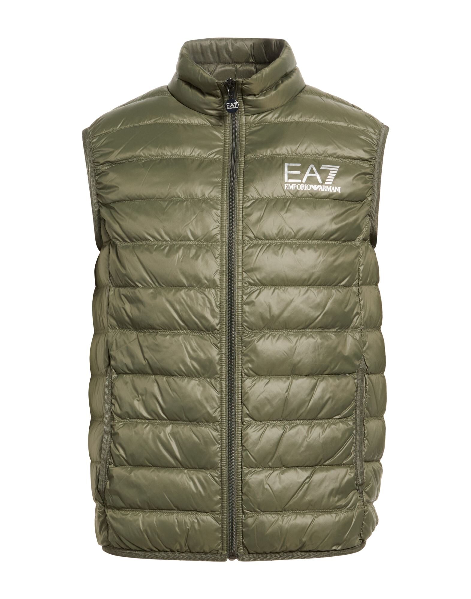 EA7 - Gilets