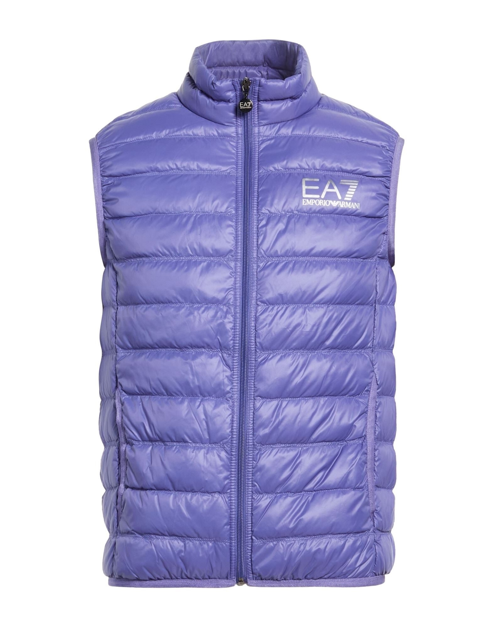 EA7 - Gilets