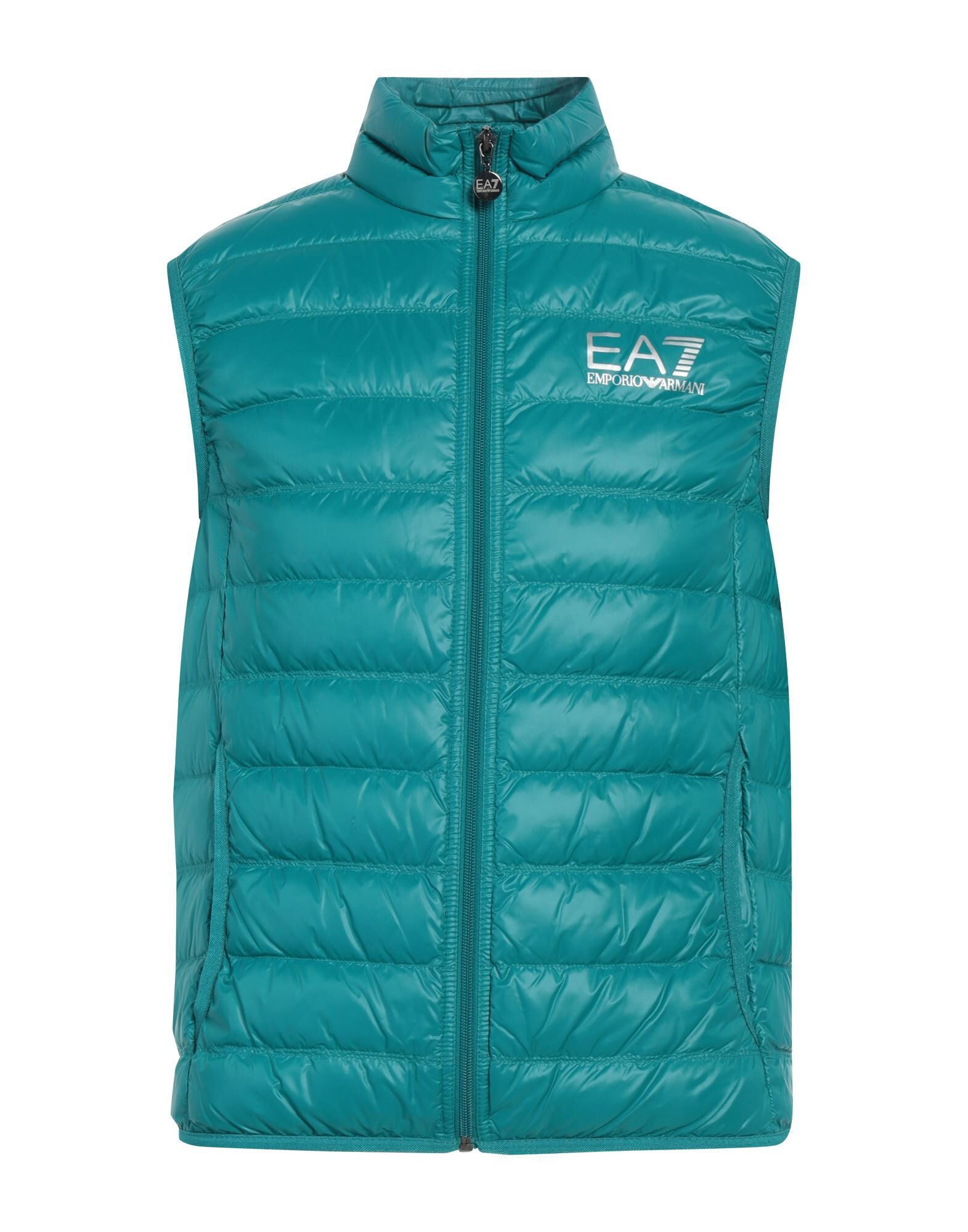 EA7 - Жилеты