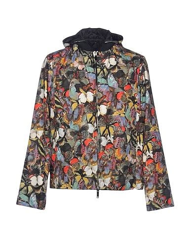 ZOOM VALENTINO - Jacket