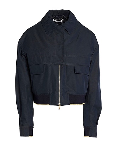 ZOOM STELLA McCARTNEY - Bomber