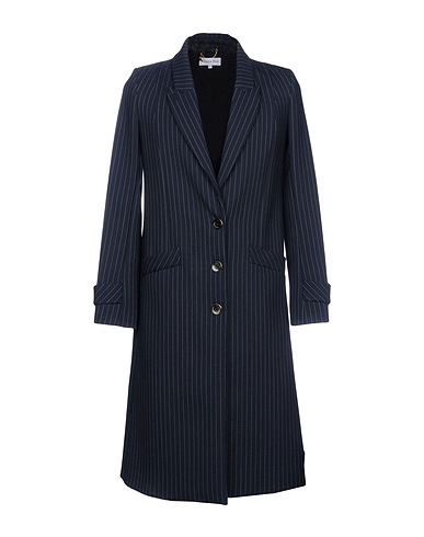 ZOOM PATRIZIA PEPE - Coat