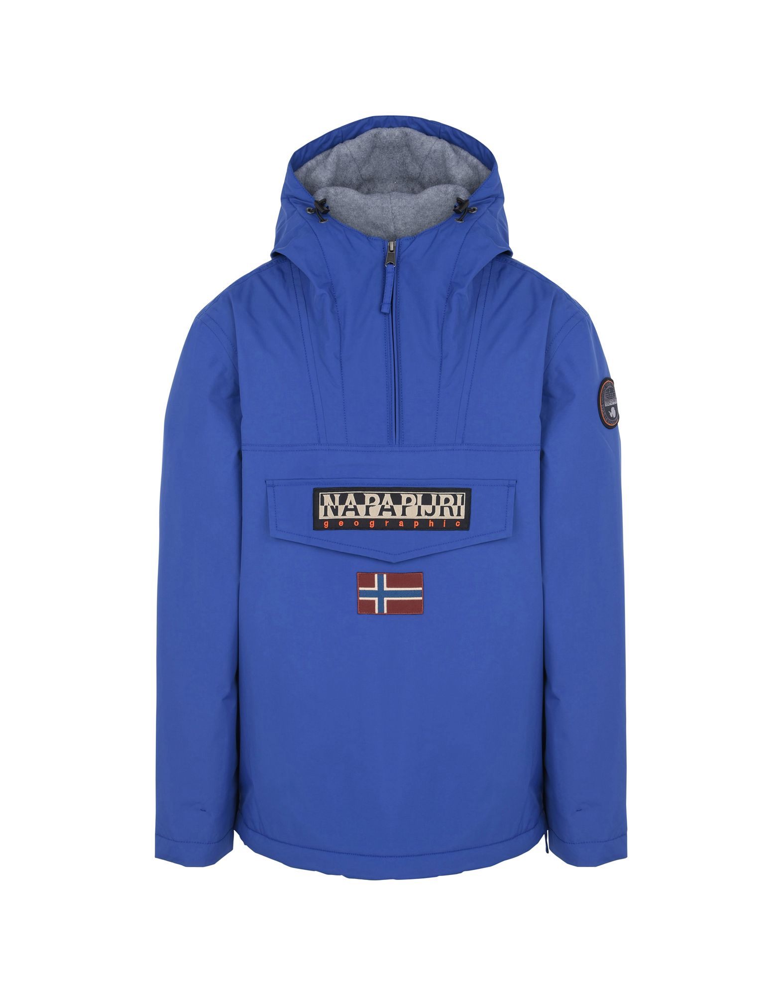 NAPAPIJRI - Vestes et blousons