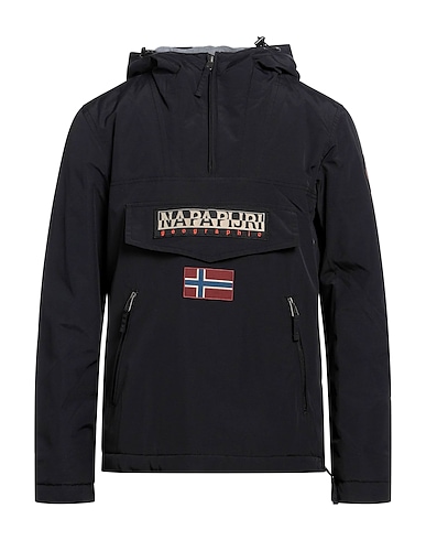 NAPAPIJRI