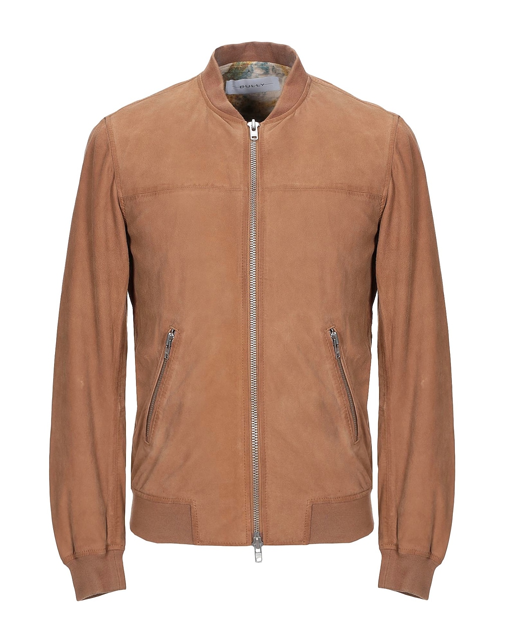 BULLY - Jacken und Anoraks