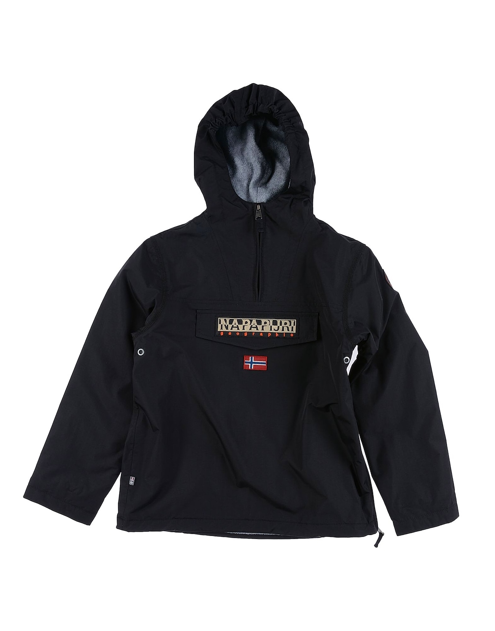 NAPAPIJRI - Jacken und Anoraks