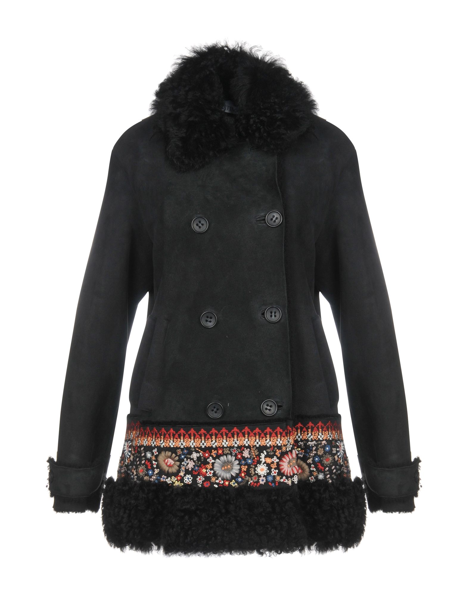 REDValentino - Coats