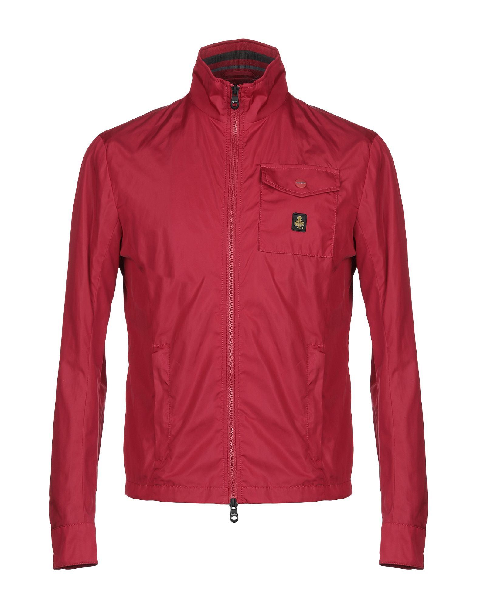 REFRIGIWEAR - Jackets