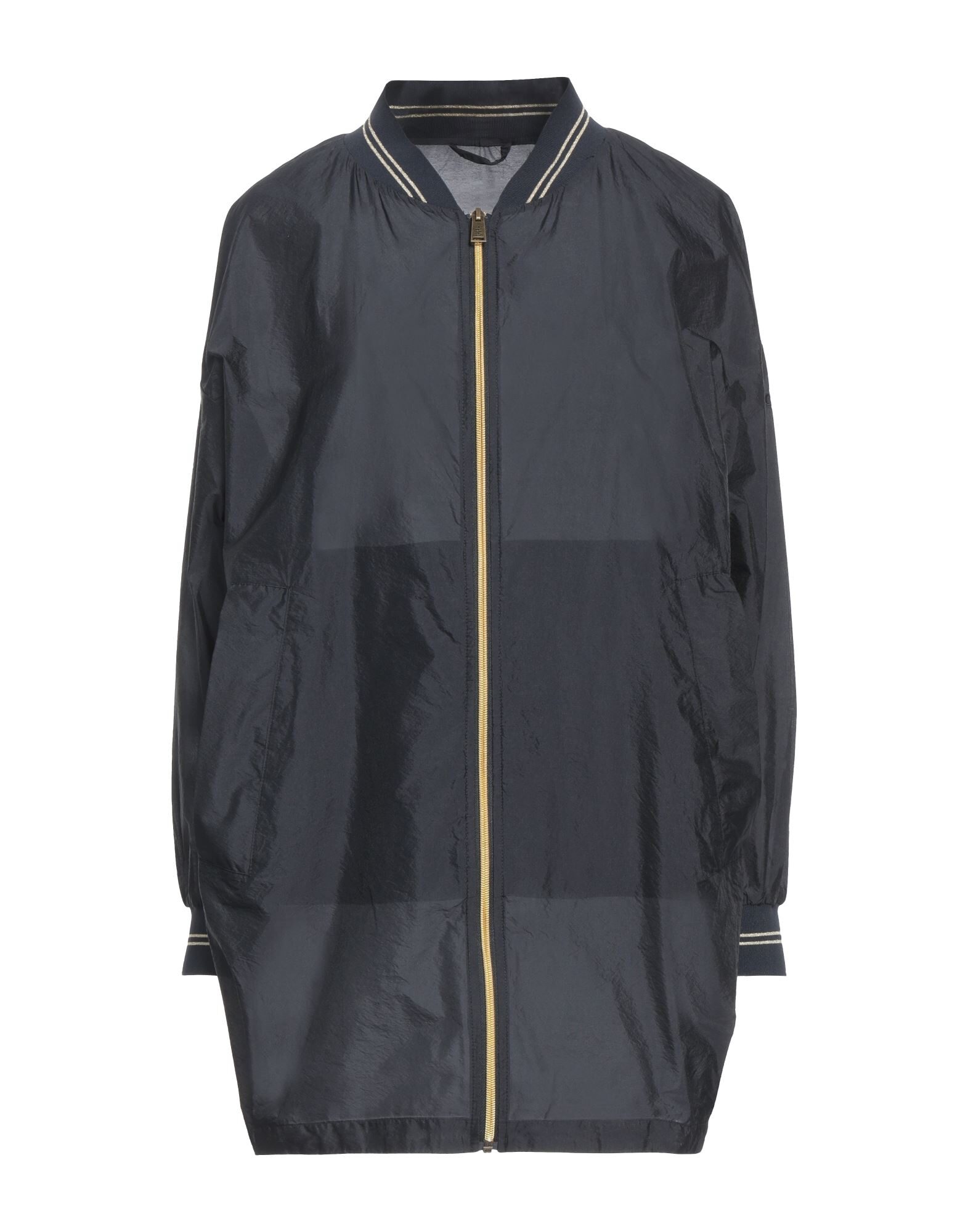 Add jacket. Куртка add. Куртка add. Add куртка серая. Куртка add.