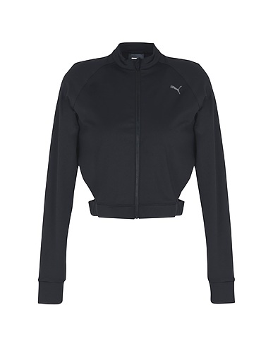 ZOOM PUMA - Jacket