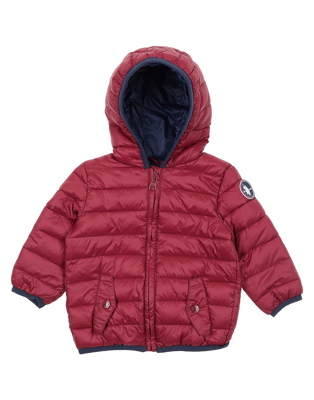 U.S.POLO ASSN. - Piumini & Imbottiti Sintetici