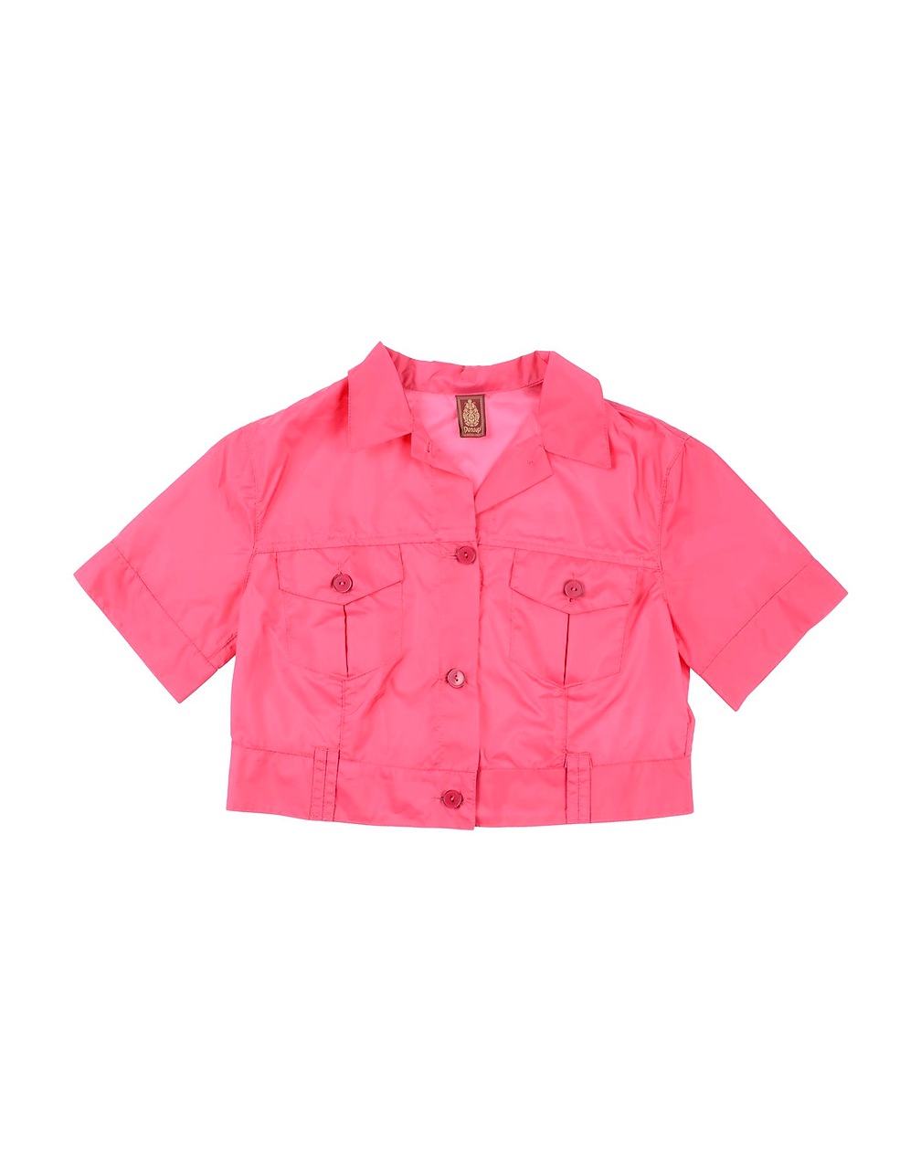DONDUP - Vestes et blousons