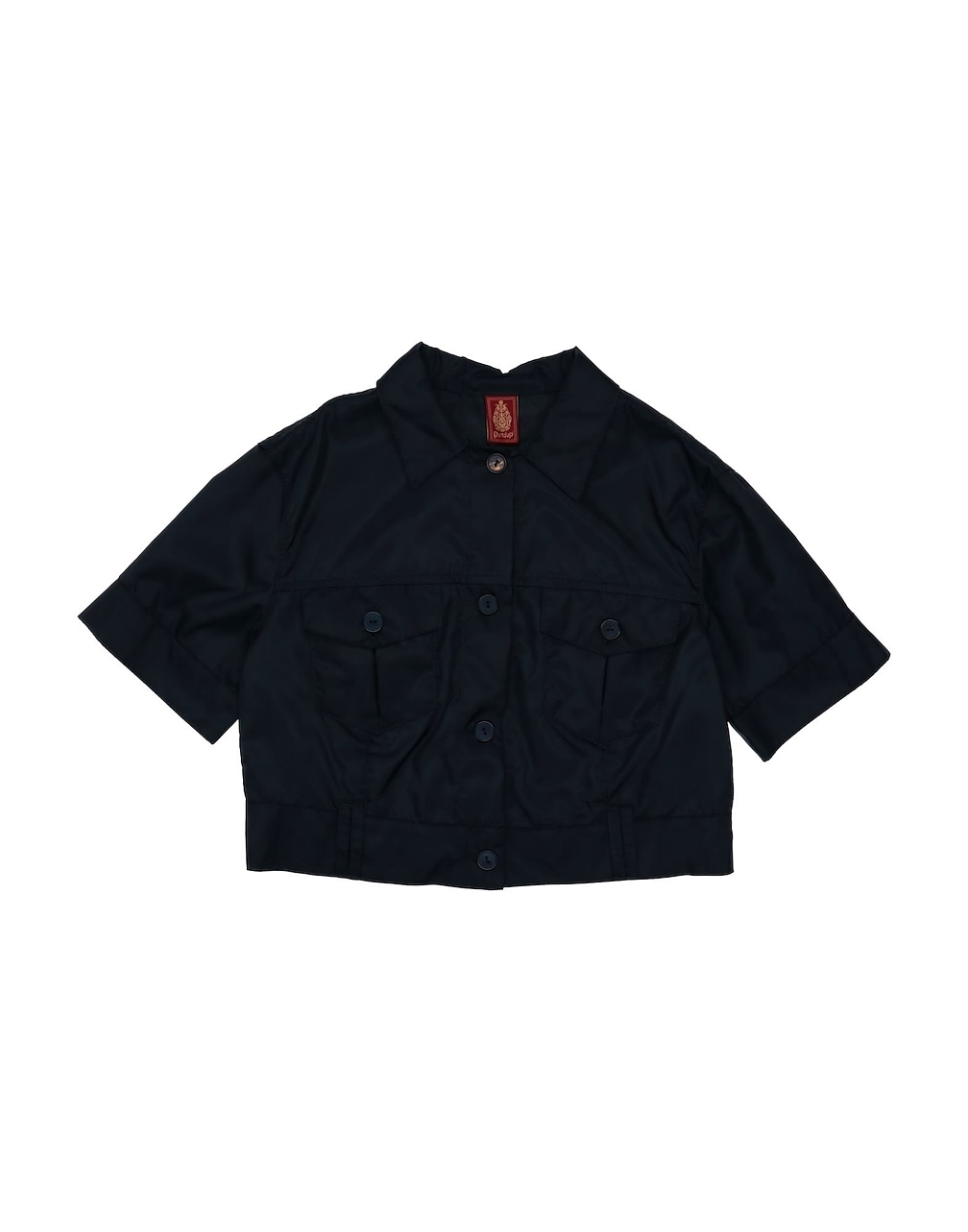 DONDUP - Jacken und Anoraks