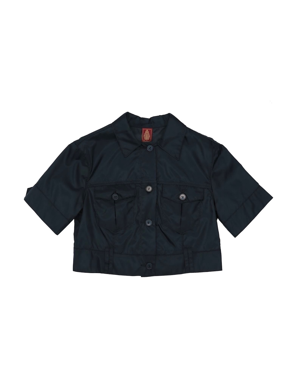 DONDUP - Jacken und Anoraks
