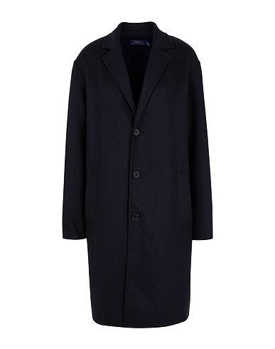 ZOOM POLO RALPH LAUREN - Manteau long