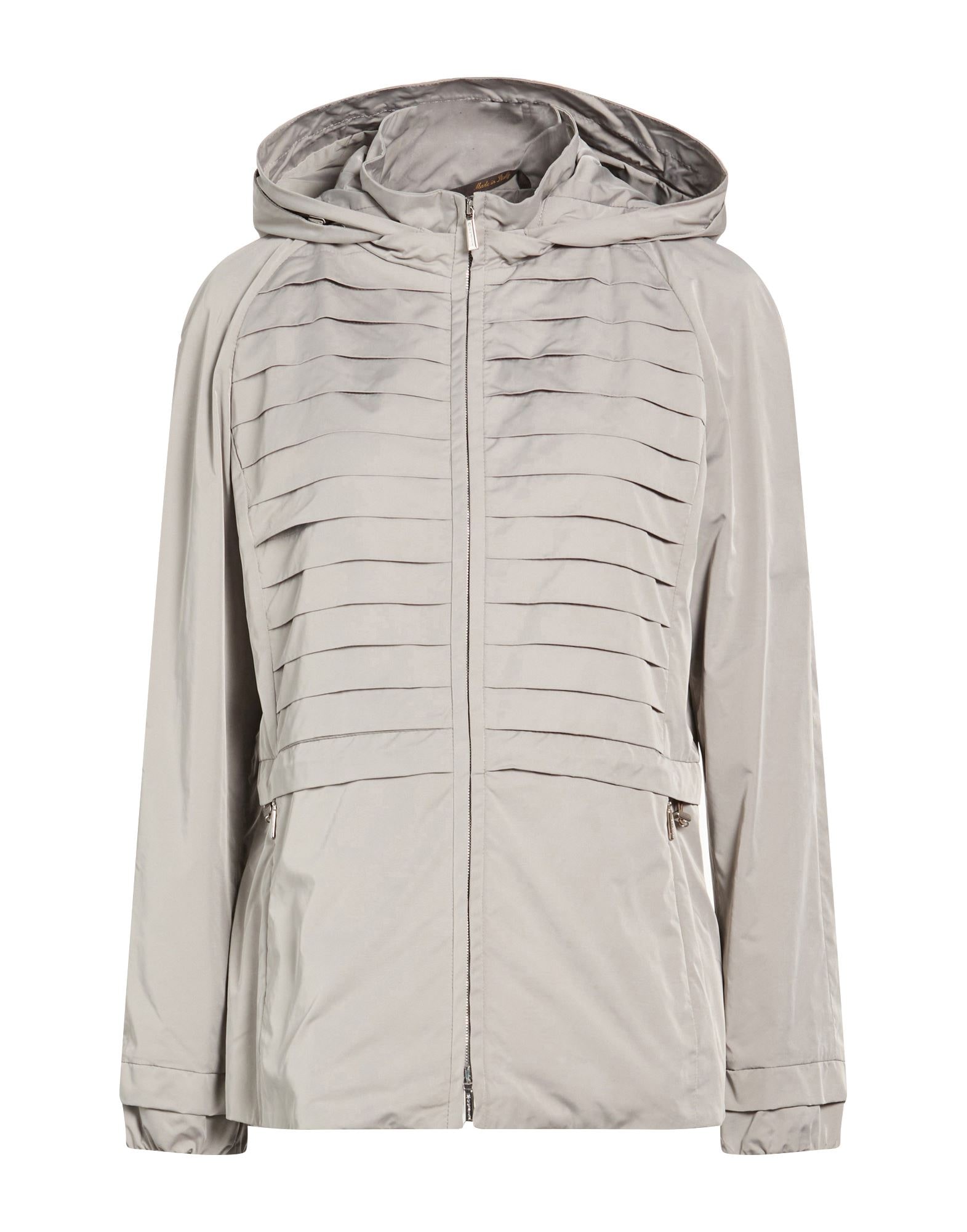 MOORER - Куртки и пиджаки