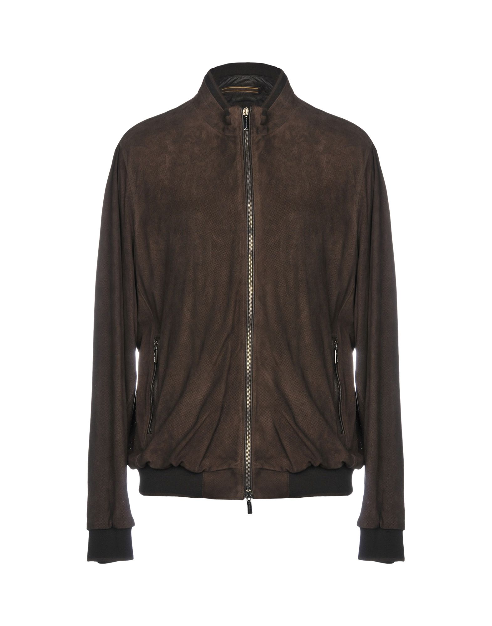 MOORER - Vestes et blousons