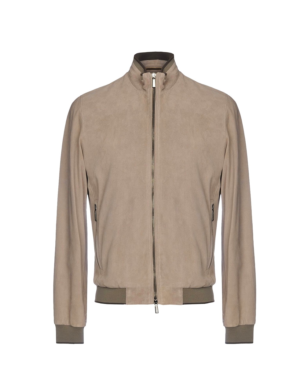 MOORER - Jacken und Anoraks