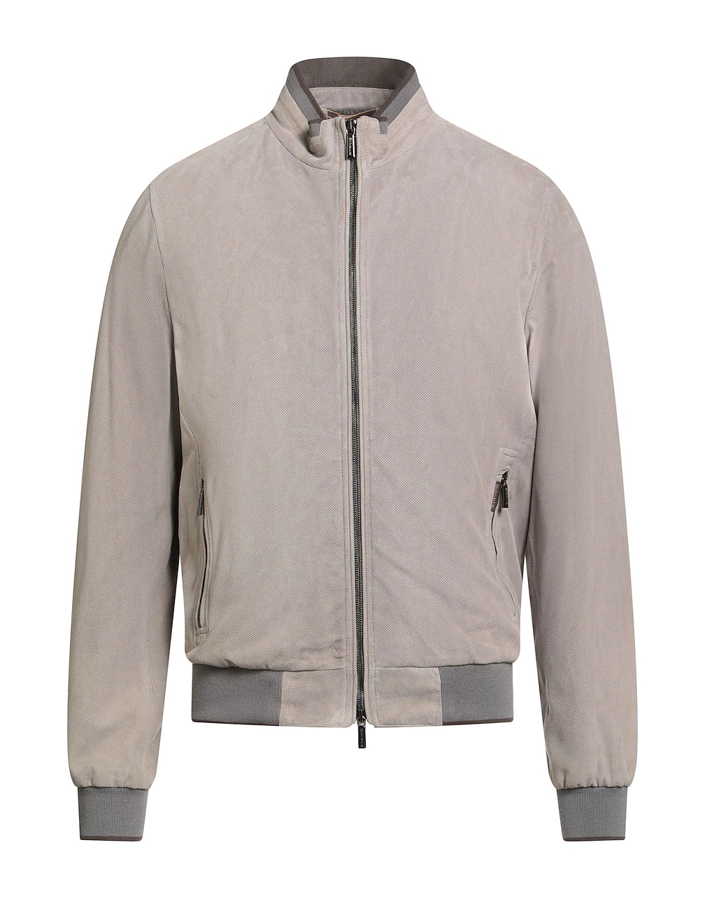 MOORER - Jackets