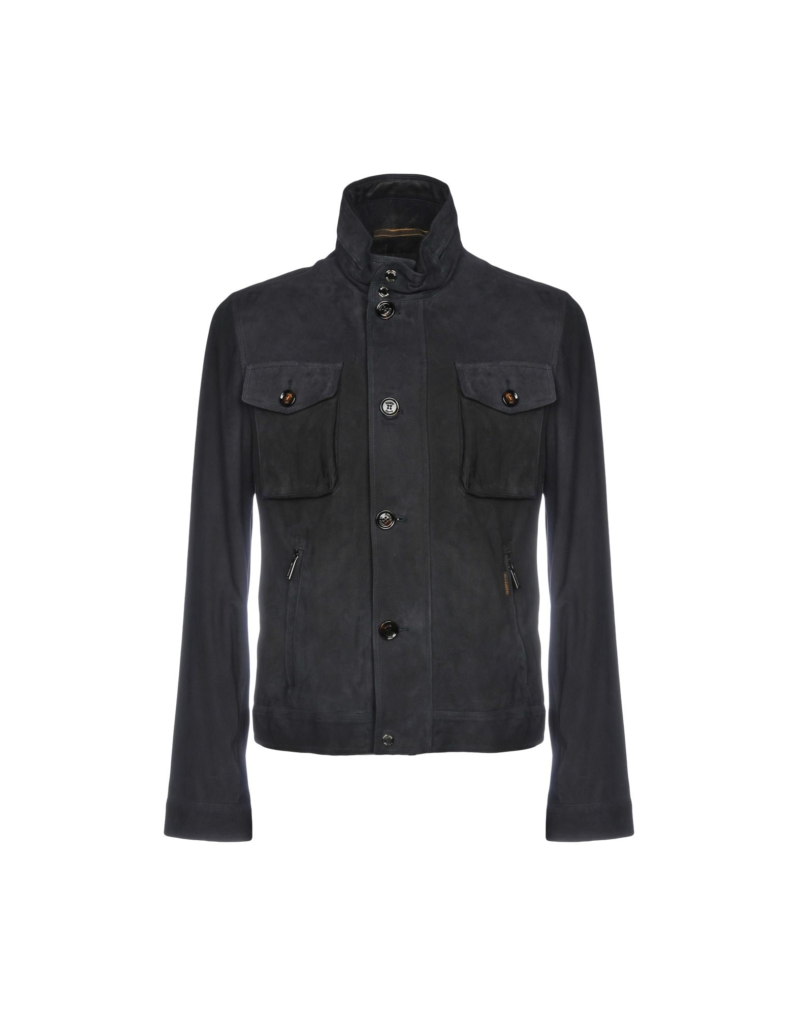 MOORER - ジャケット＆ブルゾン