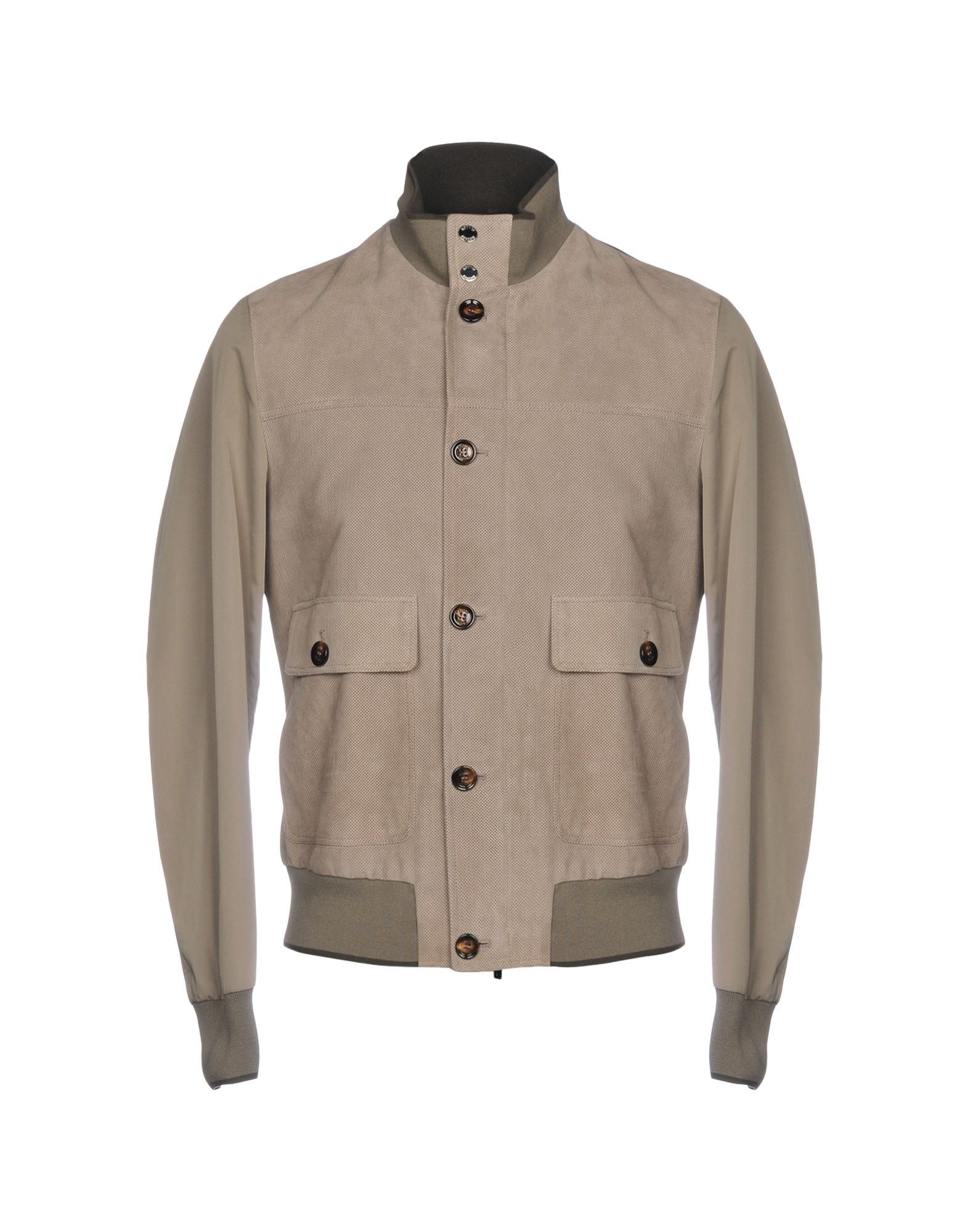 MOORER - ジャケット＆ブルゾン