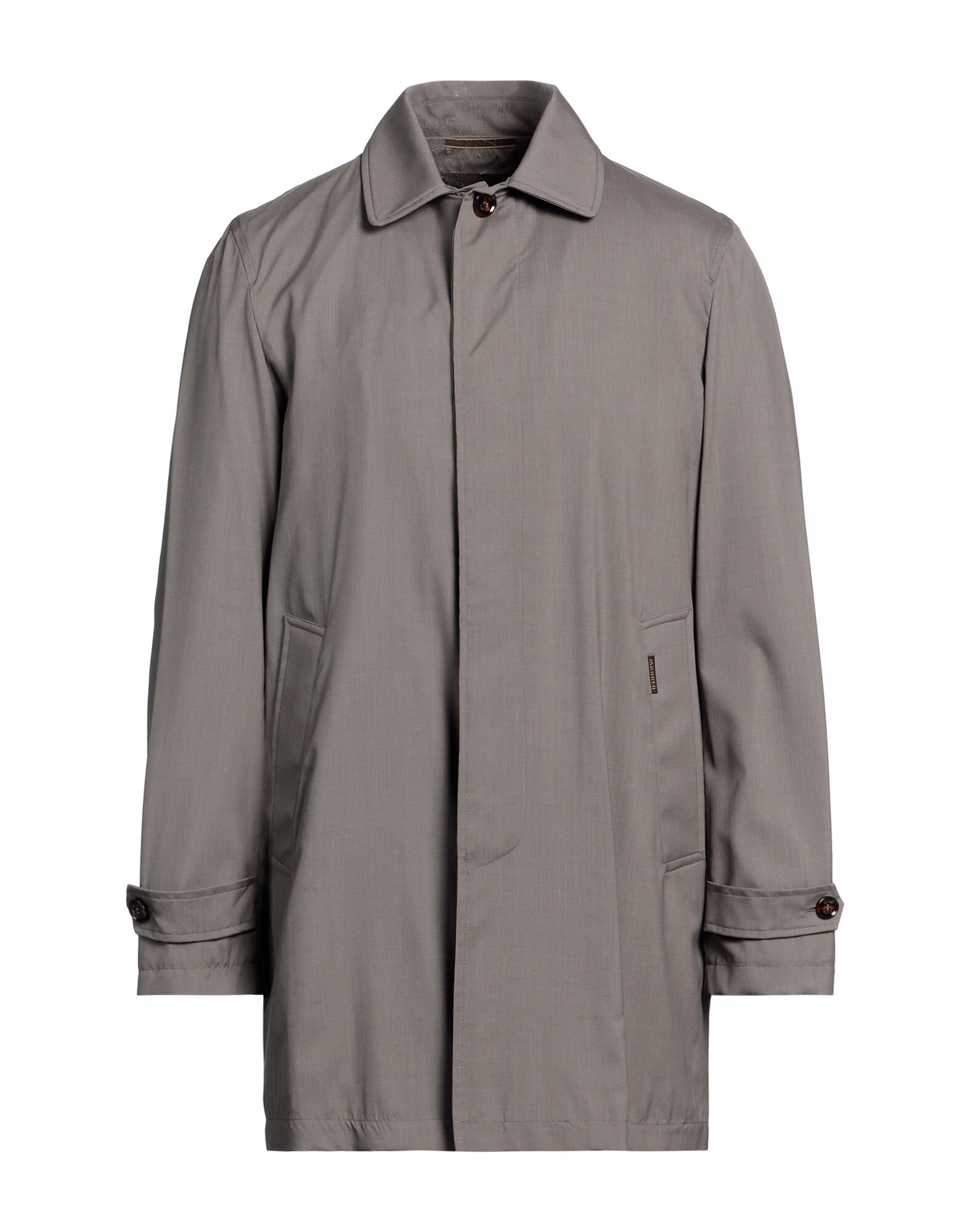 MOORER - アウター＆トレンチコート