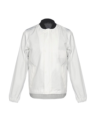 ZOOM BRIAN DALES - Jacket
