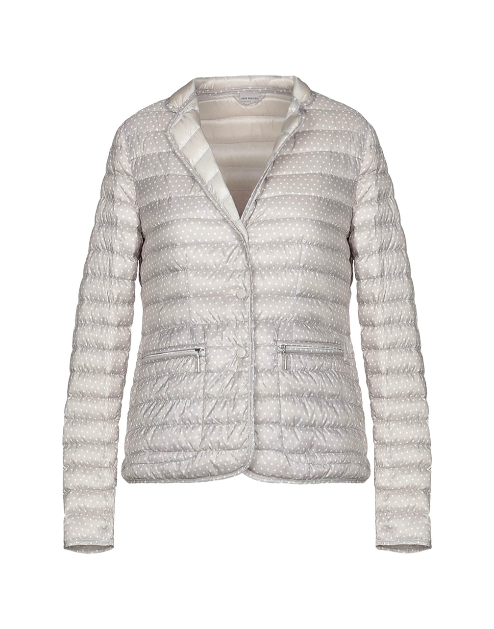 JAN MAYEN - Piumini & Imbottiti Sintetici