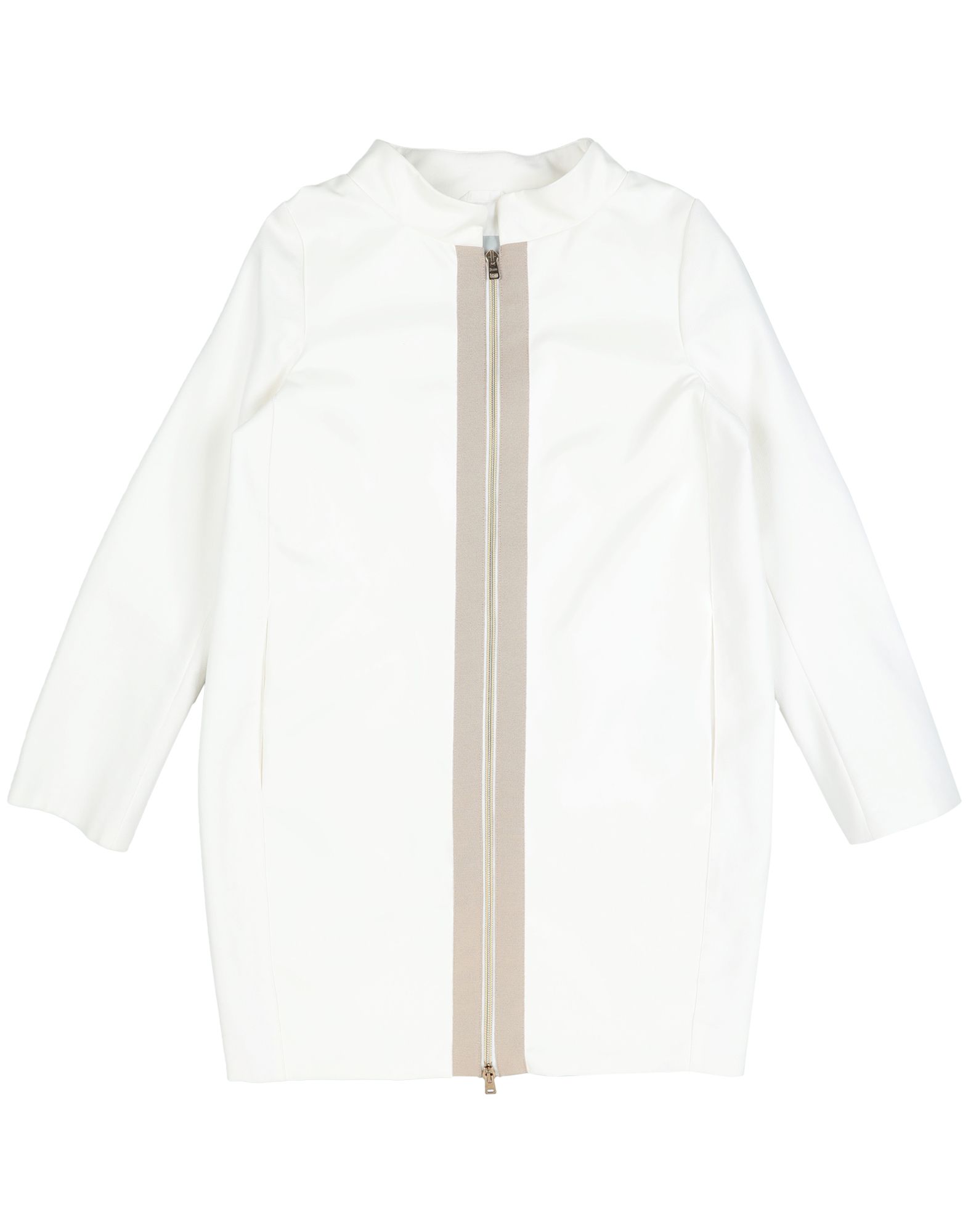 HERNO - Overcoats & Trench Coats