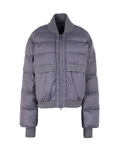 ZOOM ADIDAS by STELLA McCARTNEY - Synthetic padding