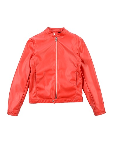 ZOOM DANIELE ALESSANDRINI - Jacket