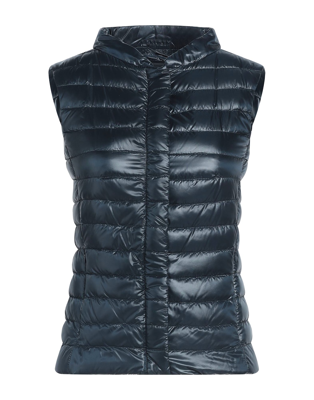 HERNO - Pufferjacken & Daunenjacken