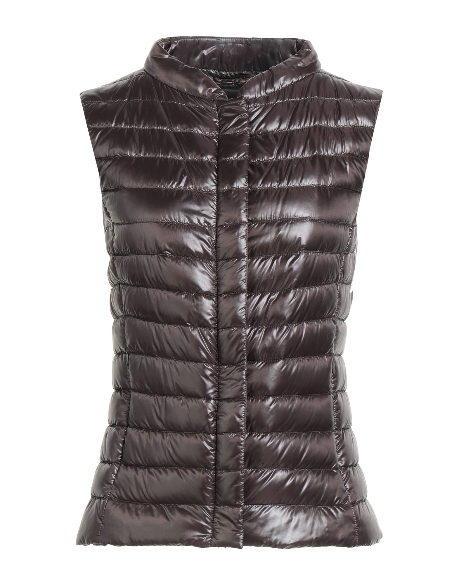 HERNO - ダウン＆シンセティック