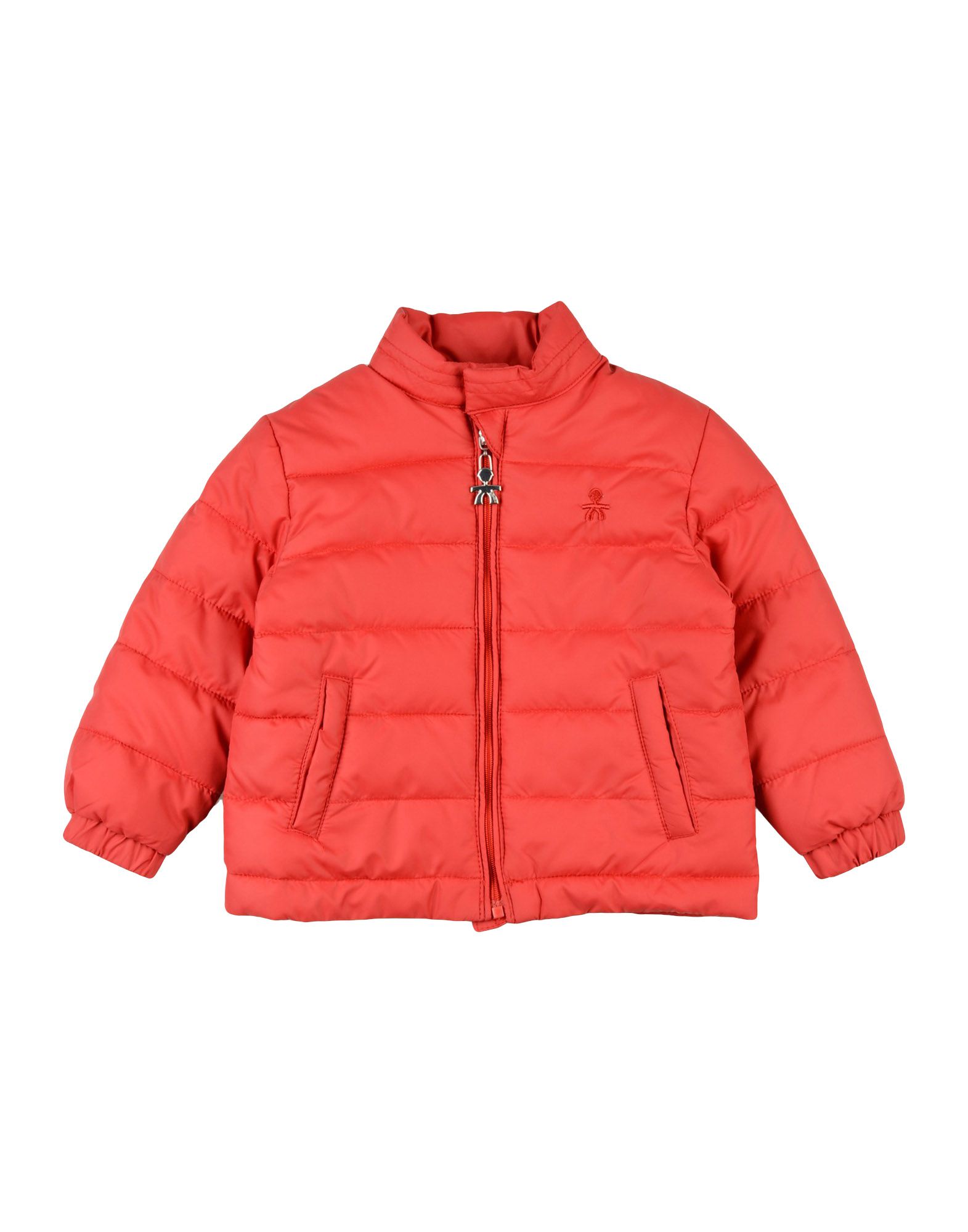 LE BEBÉ - Plumíferos y acolchados