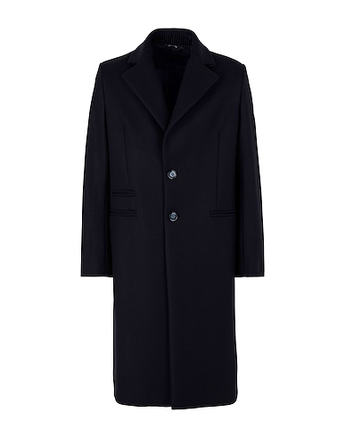 ZOOM YOON - Coat