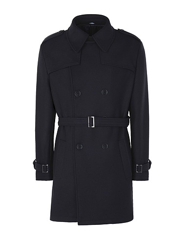 ZOOM YOON - Coat