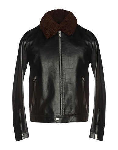 ZOOM ALEXANDER MCQUEEN - Biker