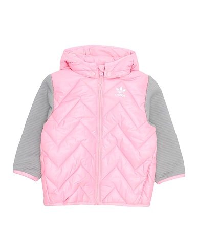 ADIDAS ORIGINALS