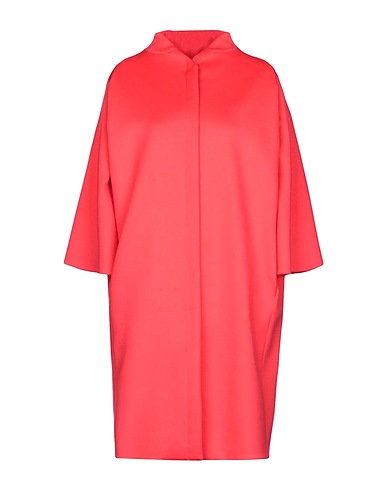 ZOOM VERSACE - Coat