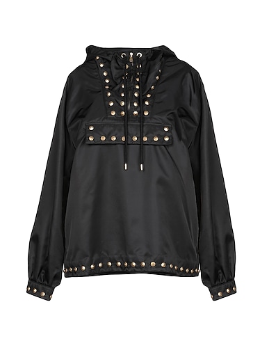 ZOOM MOSCHINO - Jacket