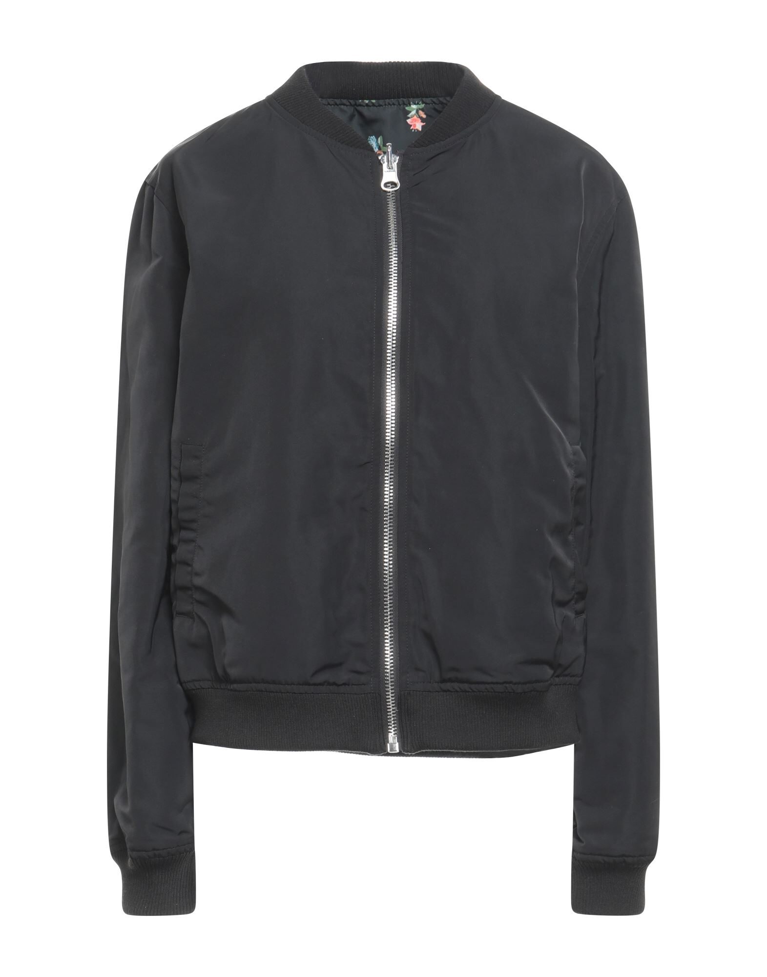 KENGSTAR - ジャケット＆ブルゾン