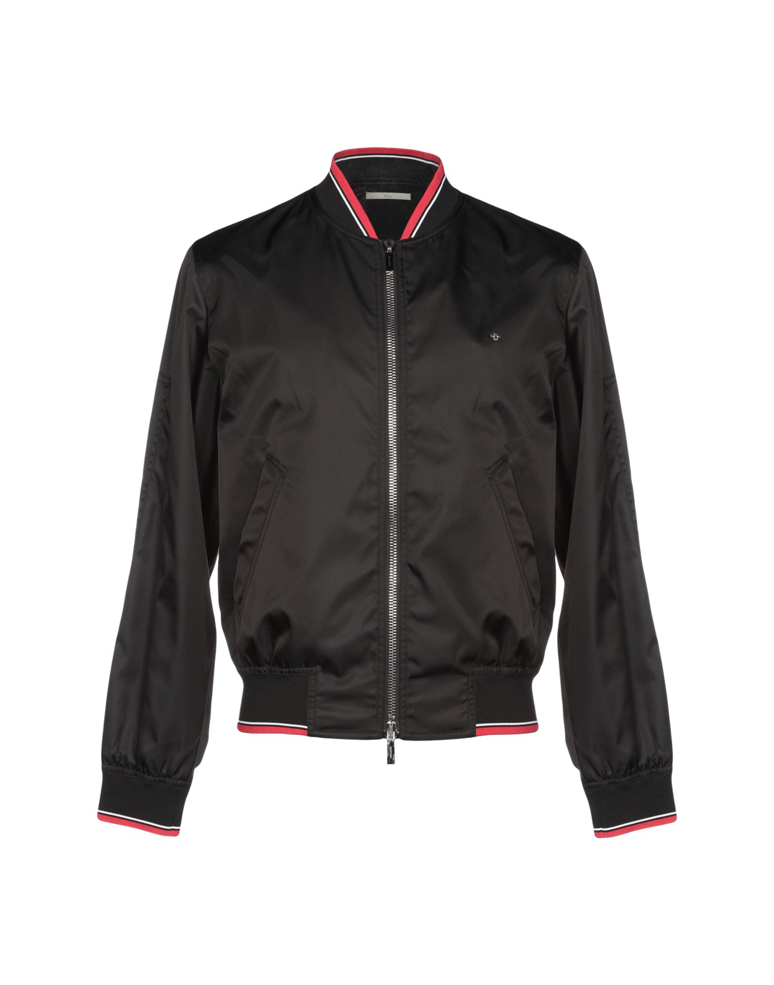 Dior homme bomber jacket Clearance