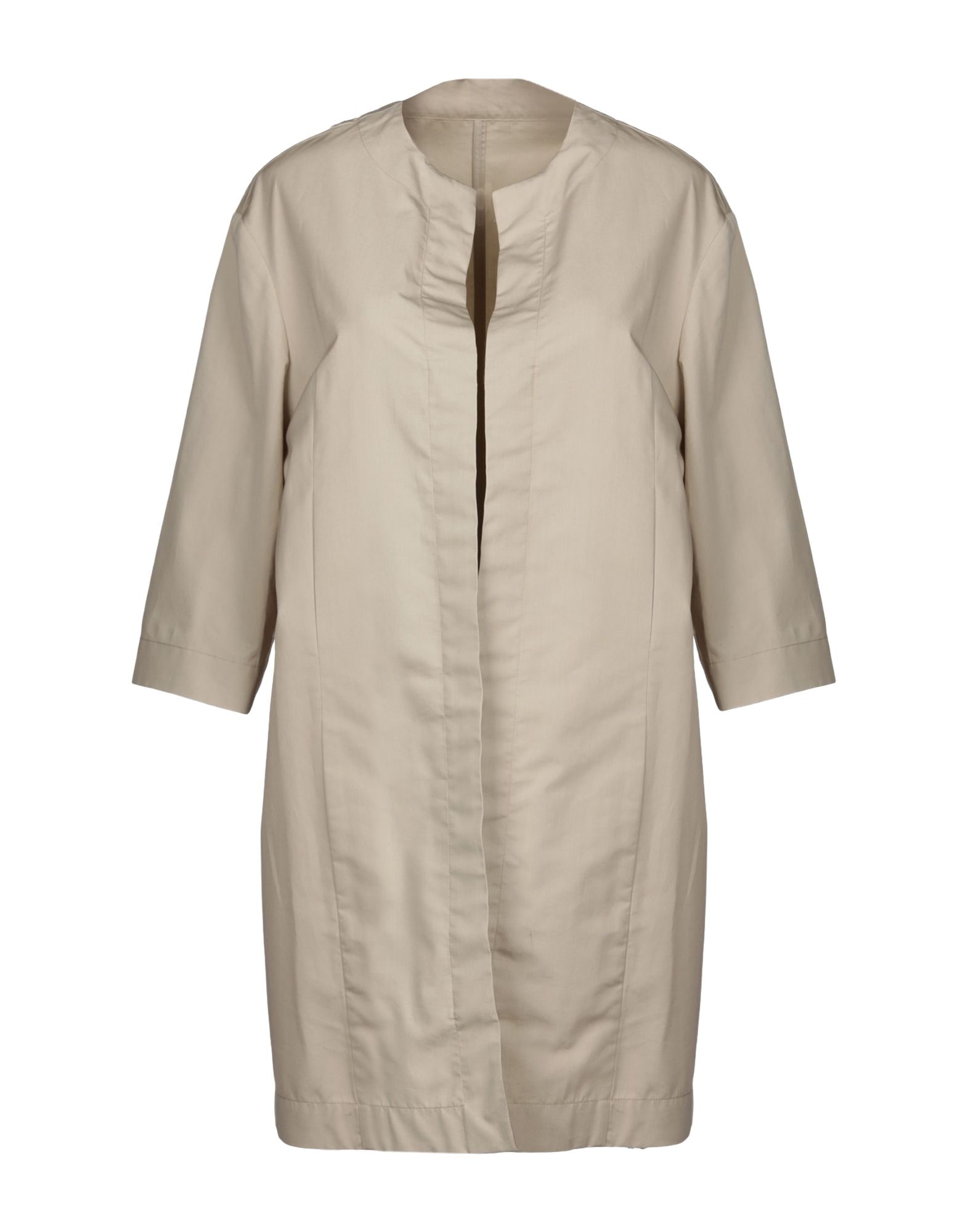 MALO - Overcoats & Trench Coats