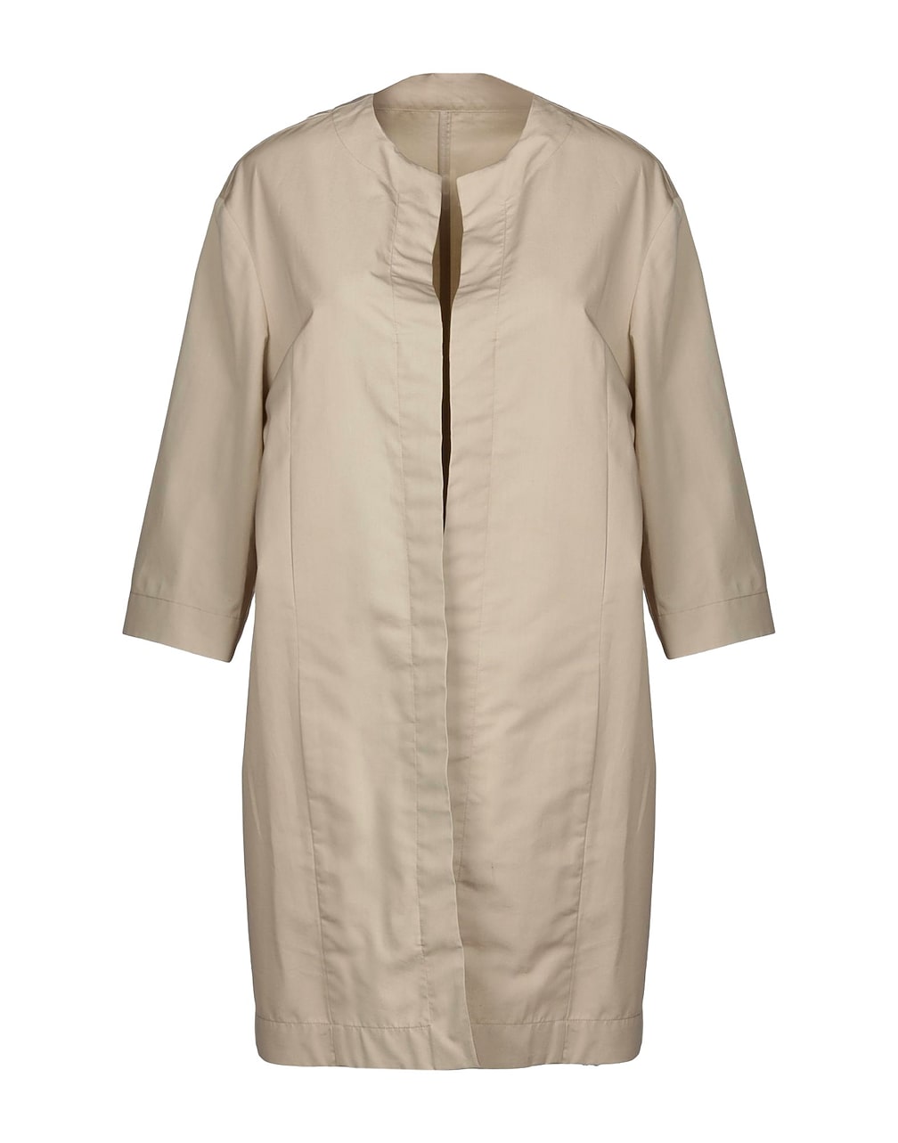 MALO - Jacken, Mäntel & Trenchcoats