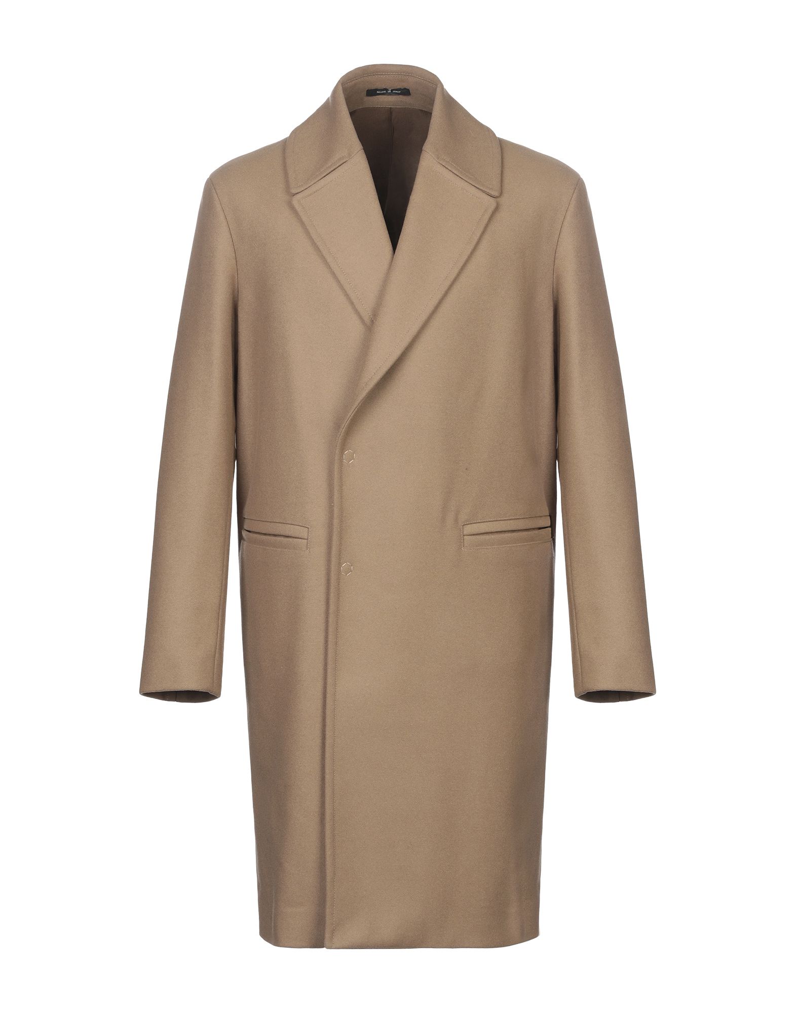 Coat up. Пальто Армани. Бежевое пальто Армани. Armani пальто мужское. Giorgio Armani тренч мужской.